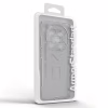 Чехол для мобильного телефона Armorstandart Air ZTE Nubia V70 Max 4G Camera cover Clear (ARM86129) - Image 6
