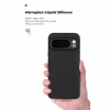 Чехол для мобильного телефона Armorstandart ICON Google Pixel 10 Pro 5G Camera cover Black (ARM87247) - Image 7