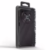 Чохол до мобільного телефона Armorstandart Matte Slim Fit ZTE Nubia V70 Max 4G Camera cover Black (ARM86132) - Image 5