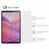 Скло захисне Armorstandart CR Lenovo Tab One (ARM86695) - Image 2