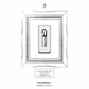 Скло захисне Armorstandart Icon Xiaomi Redmi 15C 4G (ARM85413) - Image 3