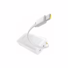 Батарея універсальна Baseus Bipow 2 20000mAh 20W with USB-C cable white (P10077101213-01) - Image 2