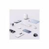 Батарея універсальна Baseus Bipow 2 20000mAh 20W with USB-C cable white (P10077101213-01) - Image 7