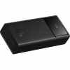 Батарея універсальна Baseus Star Lord Display 30000mAh 22.5W QC/3.0 PD/3.0 Black (PPXJ080101) - Image 5