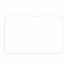Стекло защитное BeCover Samsung Galaxy Tab S11 Ultra (SM-X930/X936) 14.6" (714556) - Image 6