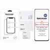 Стекло защитное BeCover 10D Oppo A5 Pro 4G/5G Black (714091) - Image 2