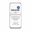 Стекло защитное BeCover 10D Oppo Reno14 F/FS 5G Black (714092) - Image 3