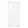 Чехол для мобильного телефона BeCover Anti-Shock Infinix Hot 60 Pro 4G (X6885) Clear (714560) - Image 2