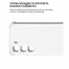 Чехол для мобильного телефона BeCover Anti-Shock Infinix Hot 60 Pro 4G (X6885) Clear (714560) - Image 3