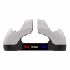 Зарядний пристрій iPega PG-P5008 Для геймпадів PS5 (PG-P5008) - Image 3