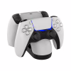 Зарядное устройство iPega PG-P5008 Для геймпадів PS5 (PG-P5008) - Image 4