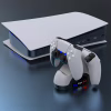 Зарядное устройство iPega PG-P5008 Для геймпадів PS5 (PG-P5008) - Image 5
