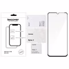 Скло захисне BeCover Xiaomi Redmi 15C 4G/5G Black (713907) - Image 2