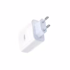 Зарядное устройство XO USB 120W + cable USB to USB-C white (XO-L128U) - Image 4
