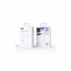 Зарядное устройство XO USB 120W + cable USB to USB-C white (XO-L128U) - Image 5
