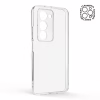 Чехол для мобильного телефона Armorstandart Air Xiaomi Redmi 15 4G Camera cover Clear (ARM85421) - Image 2