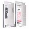Чохол до мобільного телефона Armorstandart Lush MagCase Apple iPhone 17 Pro Pale Pink (ARM87493) - Image 3