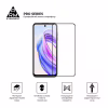 Скло захисне Armorstandart Pro Meizu Mblu 21 4G (ARM88116) - Image 2
