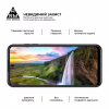 Скло захисне Armorstandart Pro Meizu Mblu 21 4G (ARM88116) - Image 4