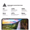 Скло захисне Armorstandart Pro Meizu Mblu 21 4G (ARM88116) - Image 5