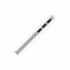 Батарея універсальна Esperanza 8000mAh input/Micro-USB, output/3*USB, White/Grey (EMP106WE) - Image 4