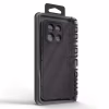 Чехол для мобильного телефона Armorstandart Matte Slim Fit Motorola G86 Power 5G Camera cover Black (ARM86603) - Image 5