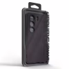 Чехол для мобильного телефона Armorstandart Matte Slim Fit Tecno Camon 40 4G Camera cover Black (ARM88902) - Image 5