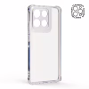 Чохол до мобільного телефона Armorstandart Air Force Motorola G86 Power 5G Camera cover Clear (ARM86591) - Image 2