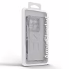 Чехол для мобильного телефона Armorstandart Air Force Motorola G86 Power 5G Camera cover Clear (ARM86591) - Image 6