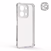 Чохол до мобільного телефона Armorstandart Air Force Xiaomi Redmi 15C 4G / Poco C85 4G Camera cover Clear (ARM85419) - Image 2