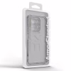 Чохол до мобільного телефона Armorstandart Air Force Xiaomi Redmi 15C 4G / Poco C85 4G Camera cover Clear (ARM85419) - Image 6