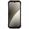 Мобильный телефон Doogee S PUNK Pro 8/512Gb Orange (6923740247020) - Image 2