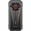 Мобильный телефон Doogee S PUNK Pro 8/512Gb Orange (6923740247020) - Image 3