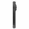 Мобільний телефон Doogee S PUNK Pro 8/512Gb Orange (6923740247020) - Image 5