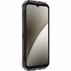 Мобильный телефон Doogee S PUNK Pro 8/512Gb Orange (6923740247020) - Image 8