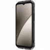 Мобильный телефон Doogee S PUNK Pro 8/512Gb Orange (6923740247020) - Image 9