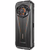 Мобільний телефон Doogee S PUNK Pro 8/512Gb Orange (6923740247020) - Image 10