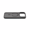Чохол до мобільного телефона Belkin Magnetic Protective Grip iPhone 17 Pro Black (MSA035HQBK) - Image 4