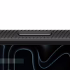 Чохол до мобільного телефона Belkin Magnetic Protective Grip iPhone 17 Pro Black (MSA035HQBK) - Image 5