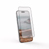 Стекло защитное UAG iPhone 17 Pro Max Transparent (14438211VNA) - Image 2