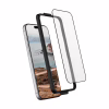 Стекло защитное UAG iPhone 17 Pro Max Transparent (14438211VNA) - Image 3