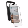 Скло захисне UAG iPhone 17 Pro Max Transparent (14438211VNA) - Image 4