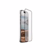 Стекло защитное UAG iPhone 17 Pro Transparent (14438311VNA) - Image 2