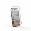 Скло захисне UAG iPhone 17 Pro Transparent (14438311VNA) - Image 3