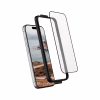 Стекло защитное UAG iPhone 17 Pro Transparent (14438311VNA) - Image 4