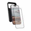 Скло захисне UAG iPhone 17 Pro Transparent (14438311VNA) - Image 5