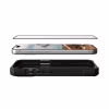 Стекло защитное UAG iPhone 17 Pro Transparent (14438311VNA) - Image 6