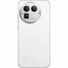 Мобильный телефон realme GT 8 Pro 16/512GB Diary White - Image 3