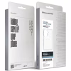 Чохол до мобільного телефона Armorstandart Clear MagCase Samsung Fold7 5G Transparent (ARM88137) - Image 5