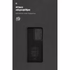 Чехол для мобильного телефона Armorstandart ICON Realme C71 4G Camera cover Black (ARM83906) - Image 4